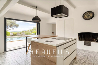 achat maison cassis 13260