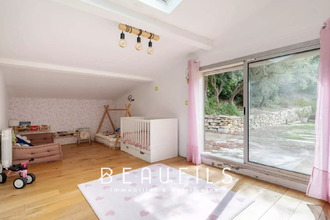 achat maison cassis 13260