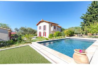 achat maison cassis 13260