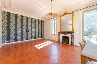 achat maison cassis 13260