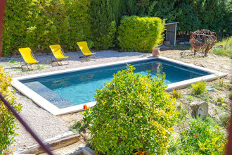 achat maison cassis 13260