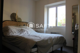 achat maison cassis 13260