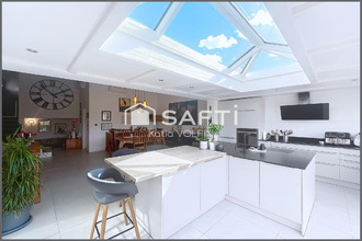 achat maison cassis 13260