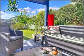 achat maison cassis 13260