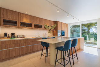 achat maison cassis 13260