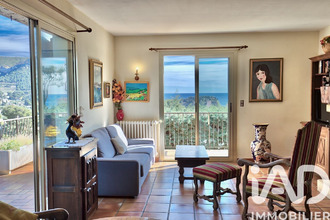 achat maison cassis 13260