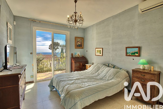 achat maison cassis 13260