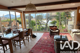 achat maison cassis 13260