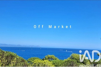 achat maison cassis 13260