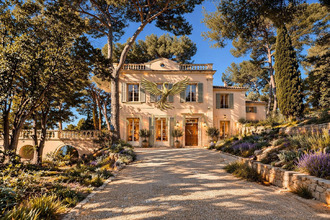 achat maison cassis 13260