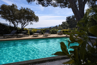 achat maison cassis 13260