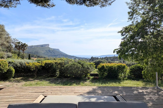 achat maison cassis 13260
