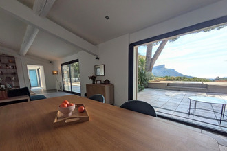 achat maison cassis 13260