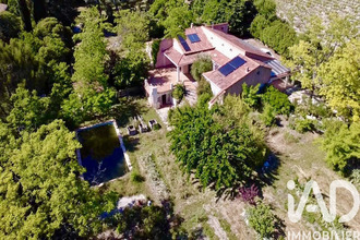 achat maison cassis 13260