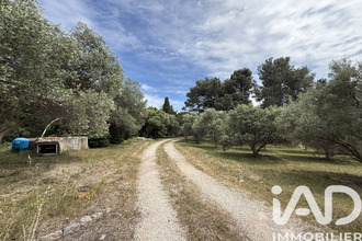 achat maison cassis 13260
