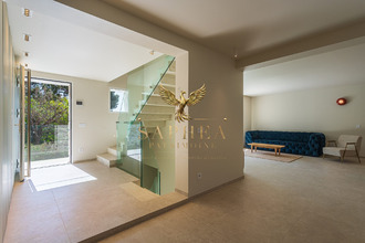 achat maison cassis 13260