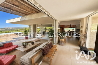 achat maison cassis 13260