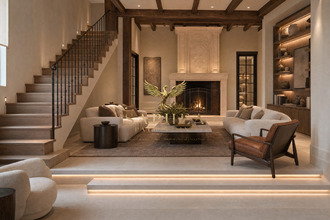 achat maison cassis 13260
