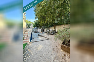 achat maison cassis 13260