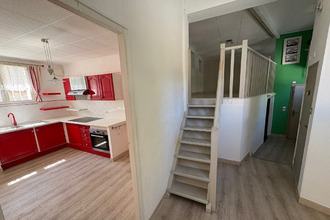 achat maison cassis 13260