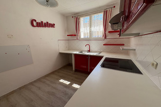 achat maison cassis 13260