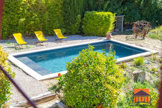 achat maison cassis 13260