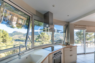 achat maison cassis 13260