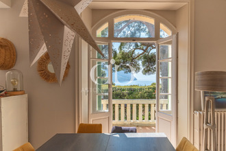 achat maison cassis 13260