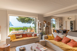 achat maison cassis 13260