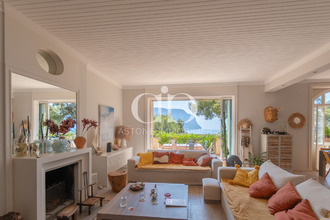 achat maison cassis 13260