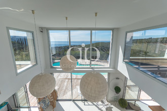 achat maison cassis 13260
