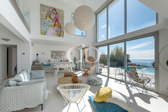 achat maison cassis 13260