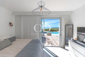achat maison cassis 13260