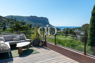 achat maison cassis 13260
