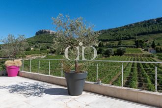 achat maison cassis 13260