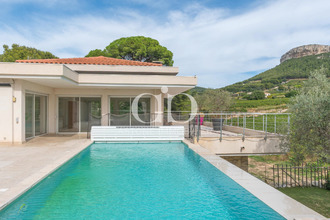 achat maison cassis 13260