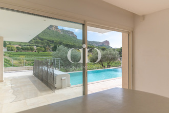 achat maison cassis 13260