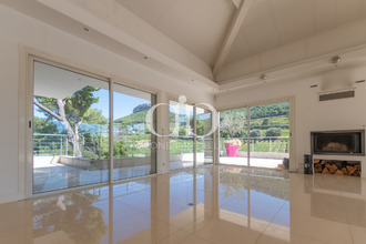 achat maison cassis 13260