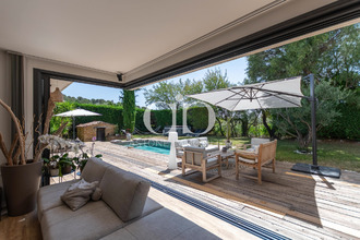 achat maison cassis 13260