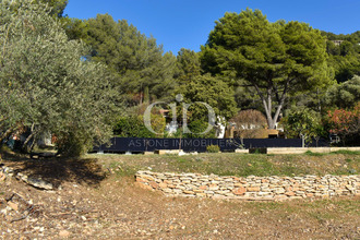 achat maison cassis 13260