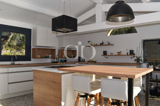 achat maison cassis 13260