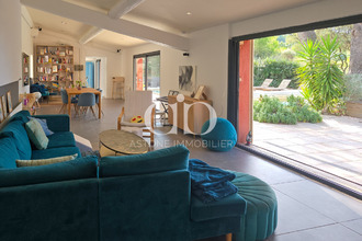 achat maison cassis 13260