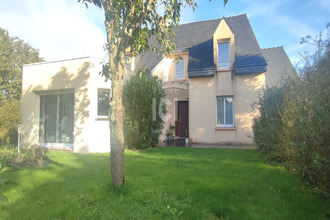 achat maison casson 44390