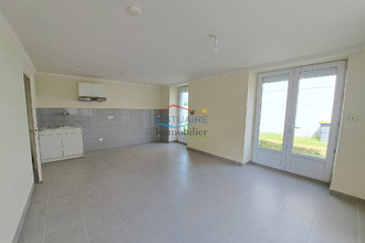 achat maison casson 44390