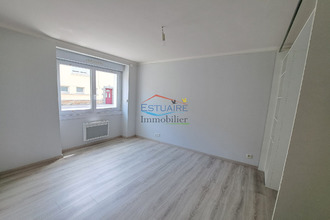 achat maison casson 44390