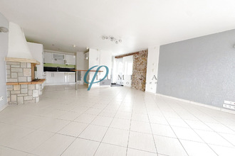 achat maison casson 44390