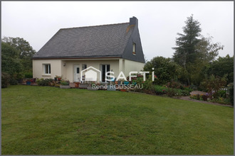 achat maison casson 44390