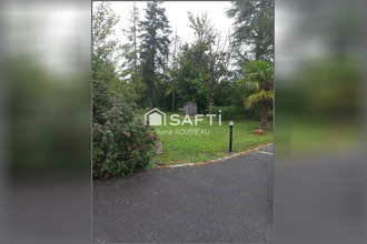 achat maison casson 44390