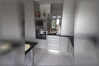 achat maison casson 44390