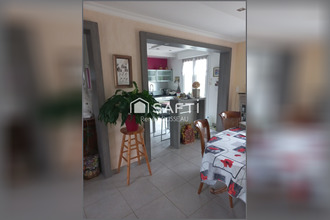 achat maison casson 44390